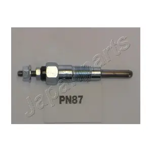 PN87 JAPANPARTS
