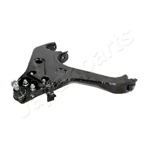 BS-268L JAPANPARTS