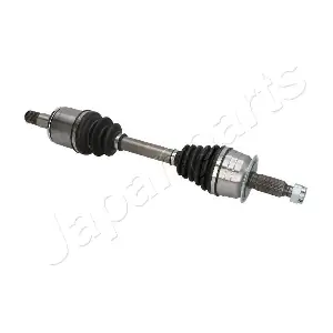 GI-576 JAPANPARTS