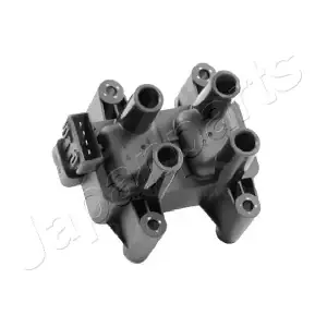 BO-008 JAPANPARTS