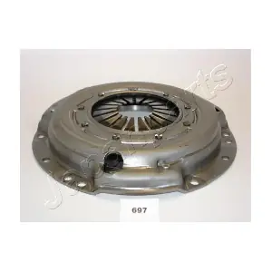 SF697 JAPANPARTS