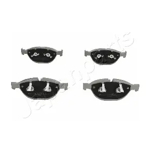 PA-0122AF JAPANPARTS