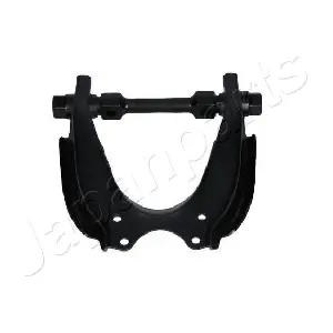 BS-2061 JAPANPARTS