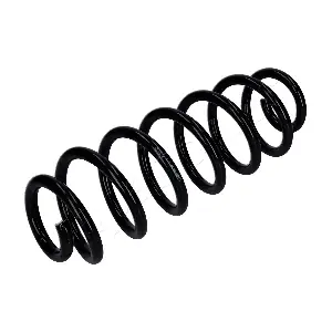 ZC90295 JAPANPARTS