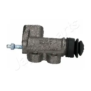CY-187 JAPANPARTS
