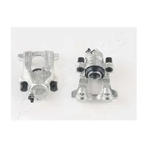 CAL274LJM JAPANPARTS