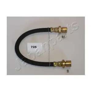 TF-725 JAPANPARTS