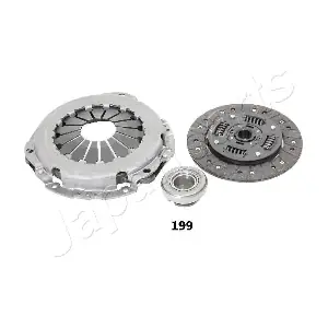 KF-199 JAPANPARTS