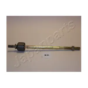 RD-404 JAPANPARTS