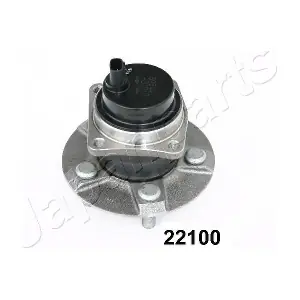 KK-22100 JAPANPARTS