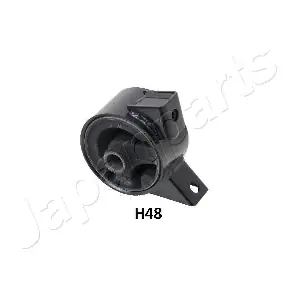 RU-H48 JAPANPARTS