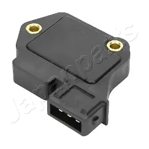 JAPANPARTS BO-0317JM
