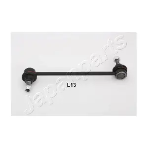 SI-L13 JAPANPARTS
