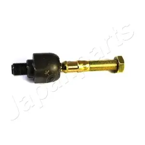 RD-436 JAPANPARTS