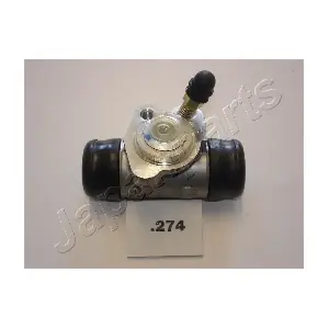 CS-274 JAPANPARTS