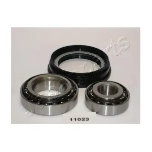 JAPANPARTS KK-11023
