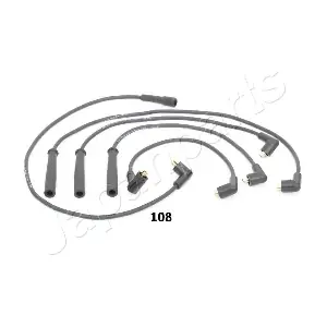 IC-108 JAPANPARTS
