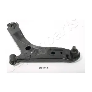 BS-K14 JAPANPARTS