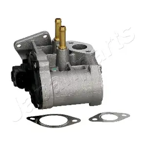 EGR-0912 JAPANPARTS