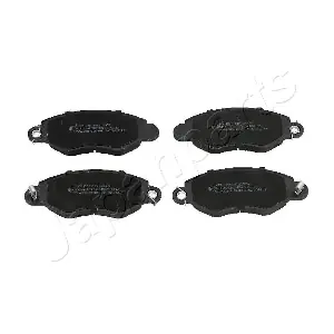 JAPANPARTS PA-0350AF