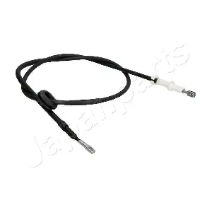 BC-0521 JAPANPARTS