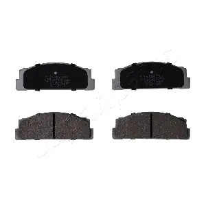 JAPANPARTS PA-0286AF