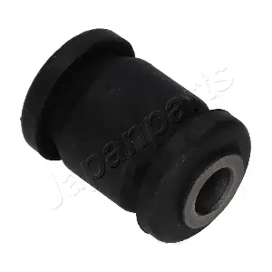 JAPANPARTS RU-9098