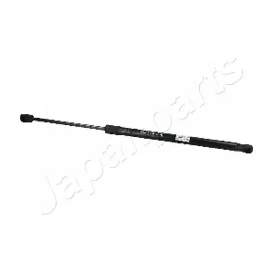 JAPANPARTS ZS06044