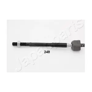 RD-248 JAPANPARTS