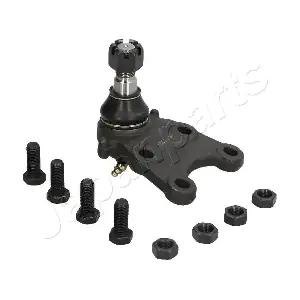 JAPANPARTS BJ913