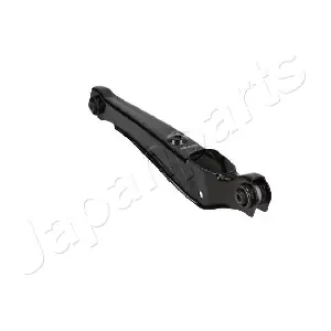 CJ-523 JAPANPARTS