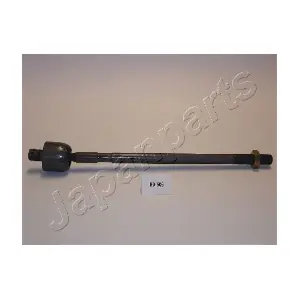 JAPANPARTS RD-506