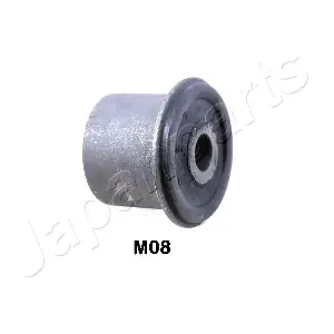 JAPANPARTS RU-M08