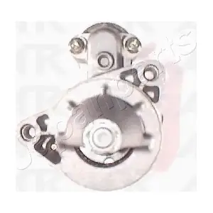 JAPANPARTS MTZ250