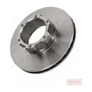 JAPANPARTS DI-0565C