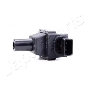 BO-0507JM JAPANPARTS