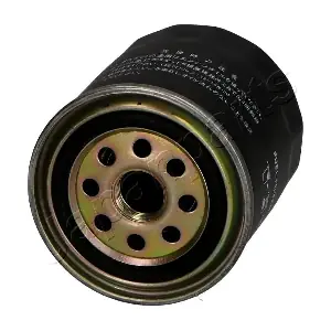 JAPANPARTS FC-208S