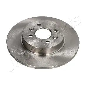 DP-0715 JAPANPARTS