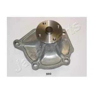 JAPANPARTS PQ-500