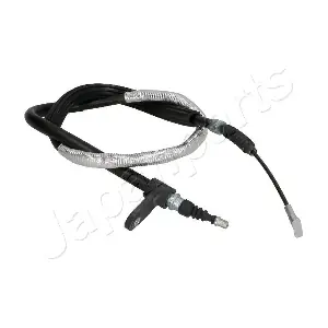 BC-0210 JAPANPARTS