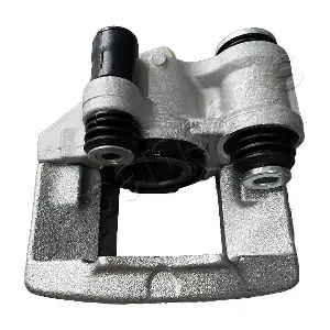 CAL399RJM JAPANPARTS