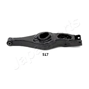 CJ-517 JAPANPARTS