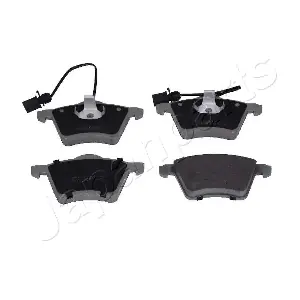JAPANPARTS PA-0375AF