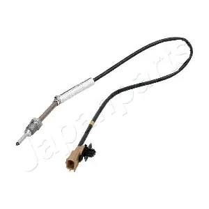EGT0701 JAPANPARTS
