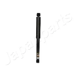 MM10075 JAPANPARTS