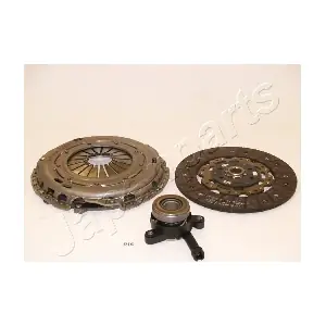 KF-916 JAPANPARTS