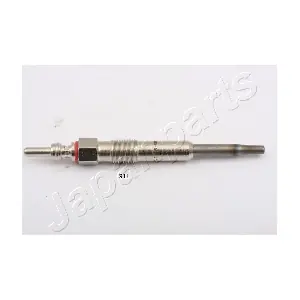 JAPANPARTS CE911