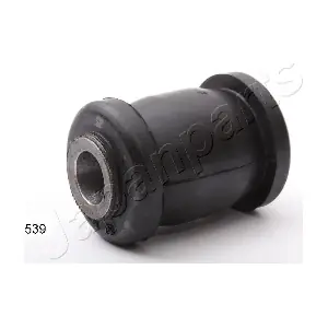 RU-539 JAPANPARTS