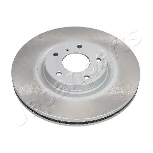 JAPANPARTS DI-152C