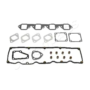 KG-1002 JAPANPARTS